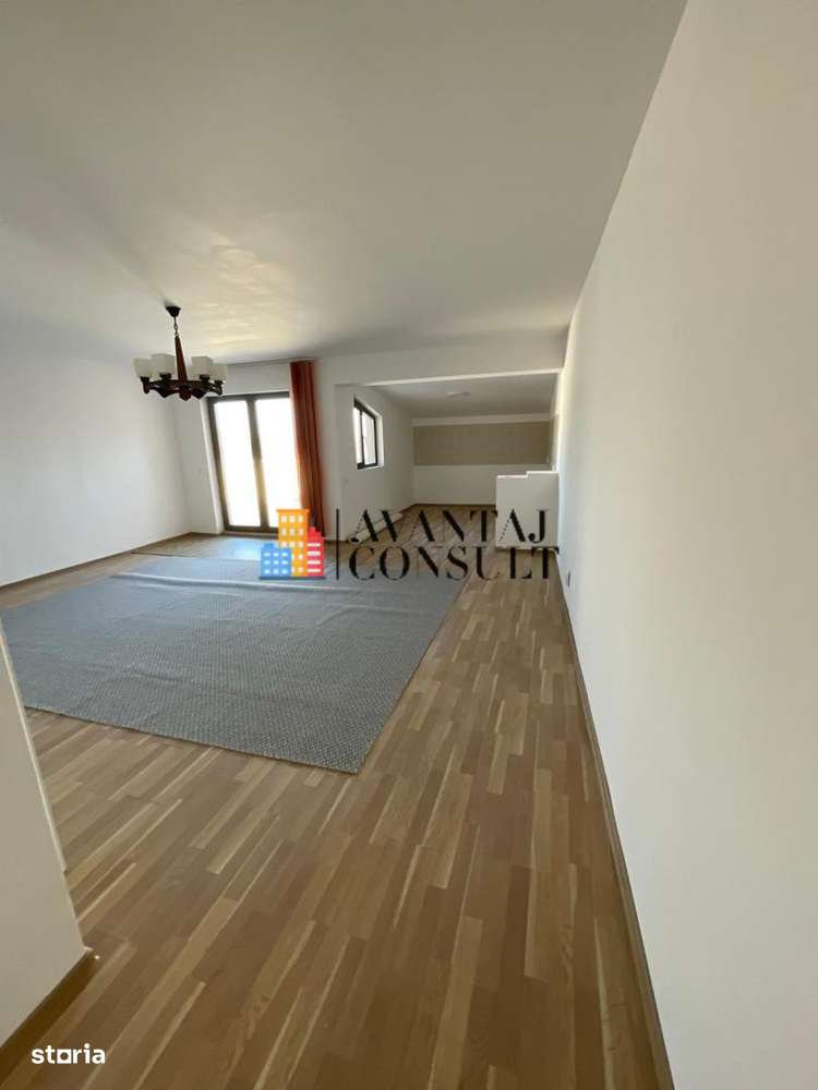 Vanzari Spatii Comerciale mixt hală și birouri-9