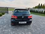 Volkswagen Golf - 11