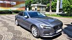 Volvo S90 T8 Twin Engine AWD Geartronic - 1