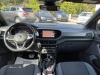 VW T-Cross - 9