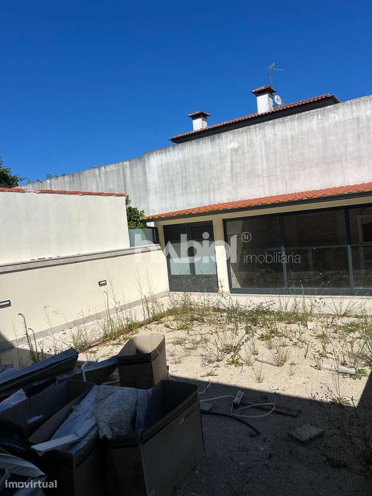 Moradia T3 para venda em Grimancelos, Barcelos-9