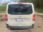 Citroën SpaceTourer 1.6 BlueHDi M Business - 7