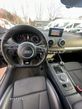 Audi A3 1.4 TFSI Sportback S line Sportpaket - 11