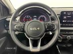 Kia Rio 1.0 T-GDI Drive - 9