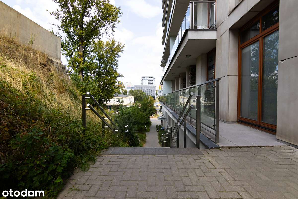 Lokal usługowy 166,9 m2 ul.Spokojna, Lublin-2