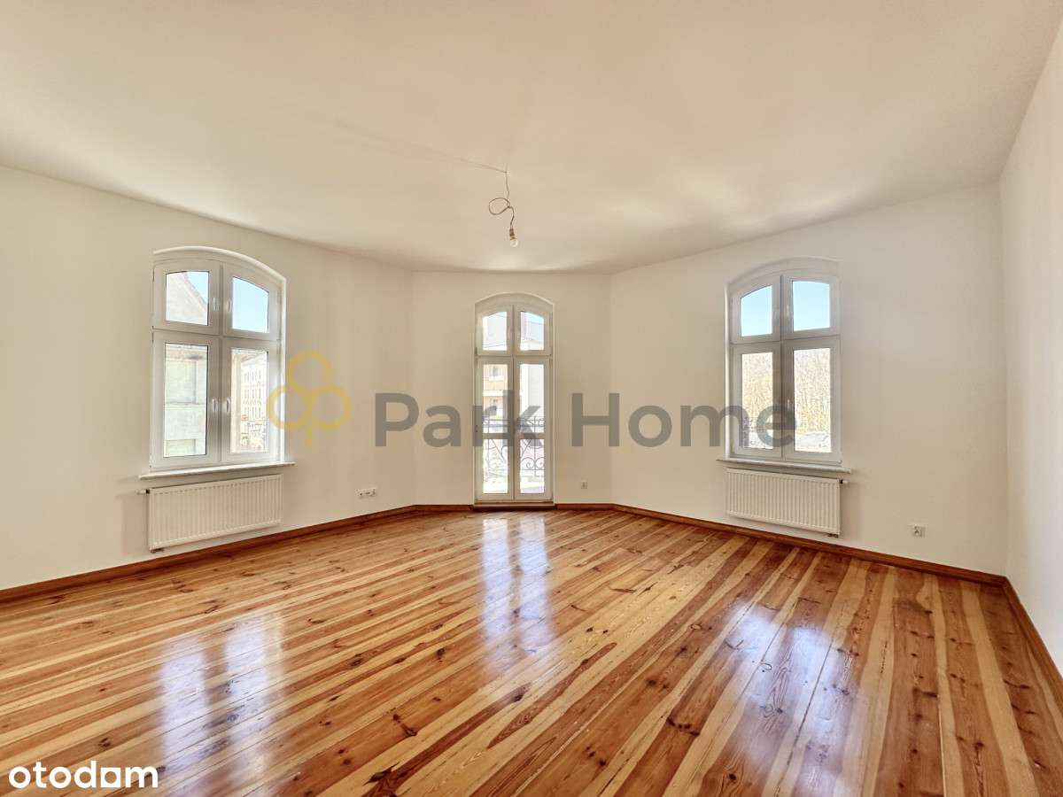 M3 na Wildzie do aranżacji