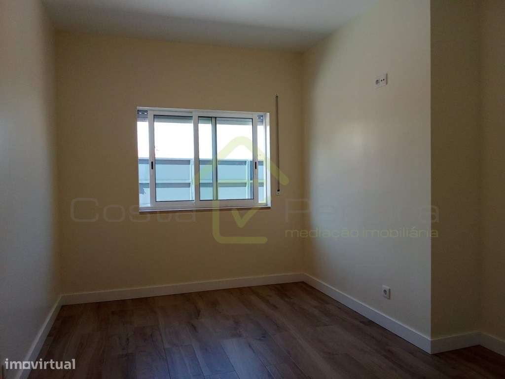 Moradia t2 para arrendamento anual - Grande imagem: 5/13