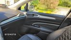 Ford Mondeo Vignale 2.0 TDCi - 16