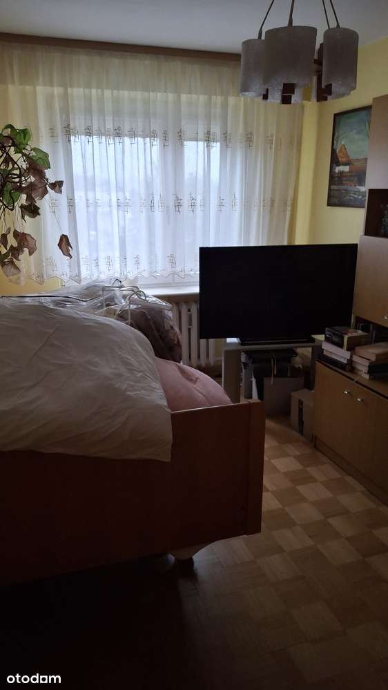 Ładne mieszkanie osiedle Ługi na granicy Otwocka i Karczewa - od zaraz - Pełny obrazek: 4/16