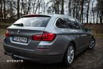 BMW Seria 5 530d xDrive - 7