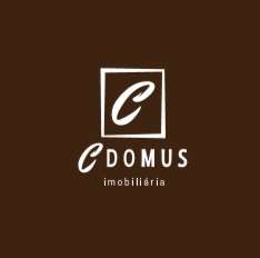 Profissionais - Empreendimentos: Cecília Da Silva Estrada - Braga (São José de São Lázaro e São João do Souto), Braga