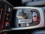 Audi Q5 2.0 TFSI Quattro Tiptronic - 31