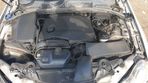 Dezmembrez  Jaguar XF motor 2.7 an 2008 - 8