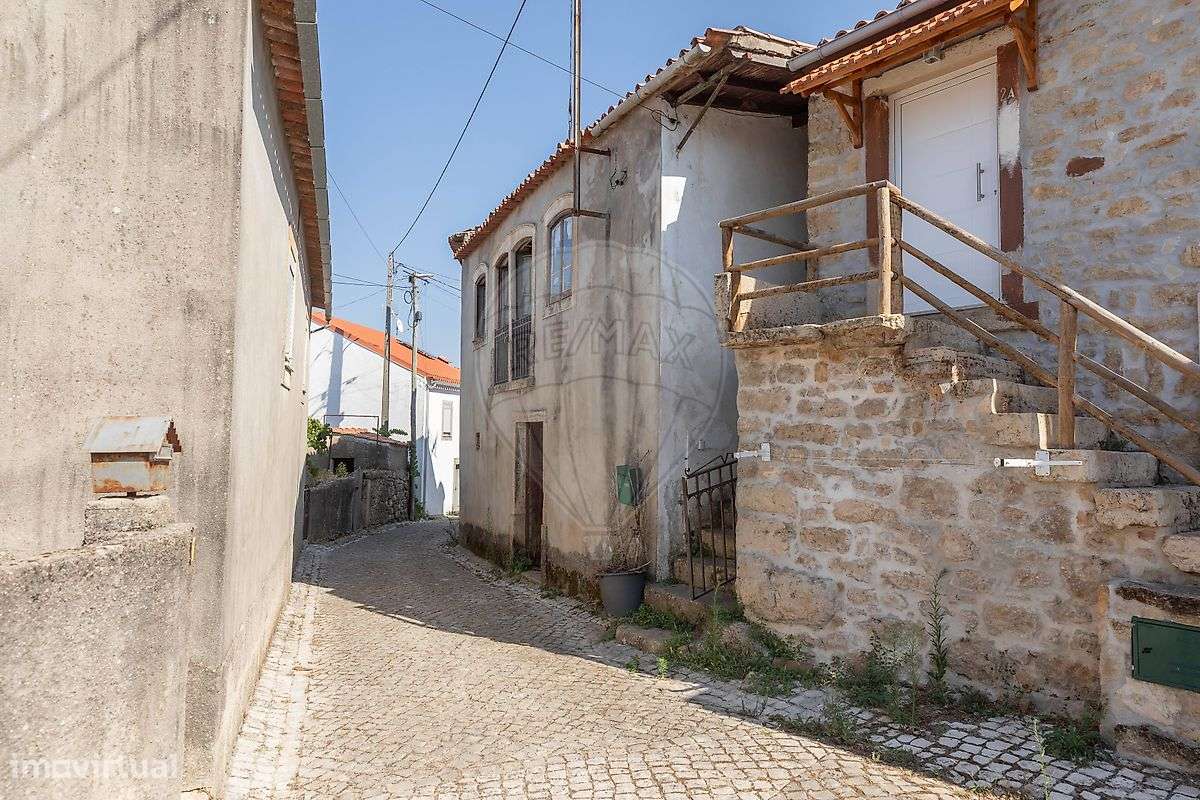 Moradia T3 para venda - Grande imagem: 4/40