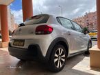 Citroën C3 1.6 BlueHDi Feel - 15