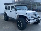 Jeep Wrangler - 14