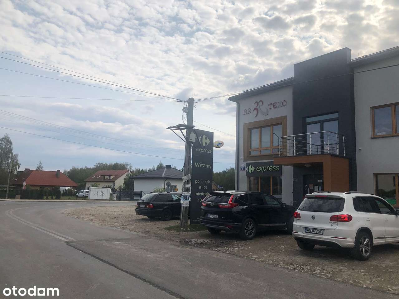 ✓✓ Promocyjna cena — tylko 30 dni! I ul.Szarotki 164/75 I BEZ PROWIZJI-13