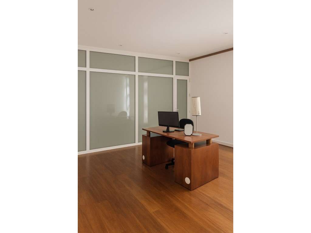 Loja no Centro Comercial Solátia - Carnaxide - Grande imagem: 5/7