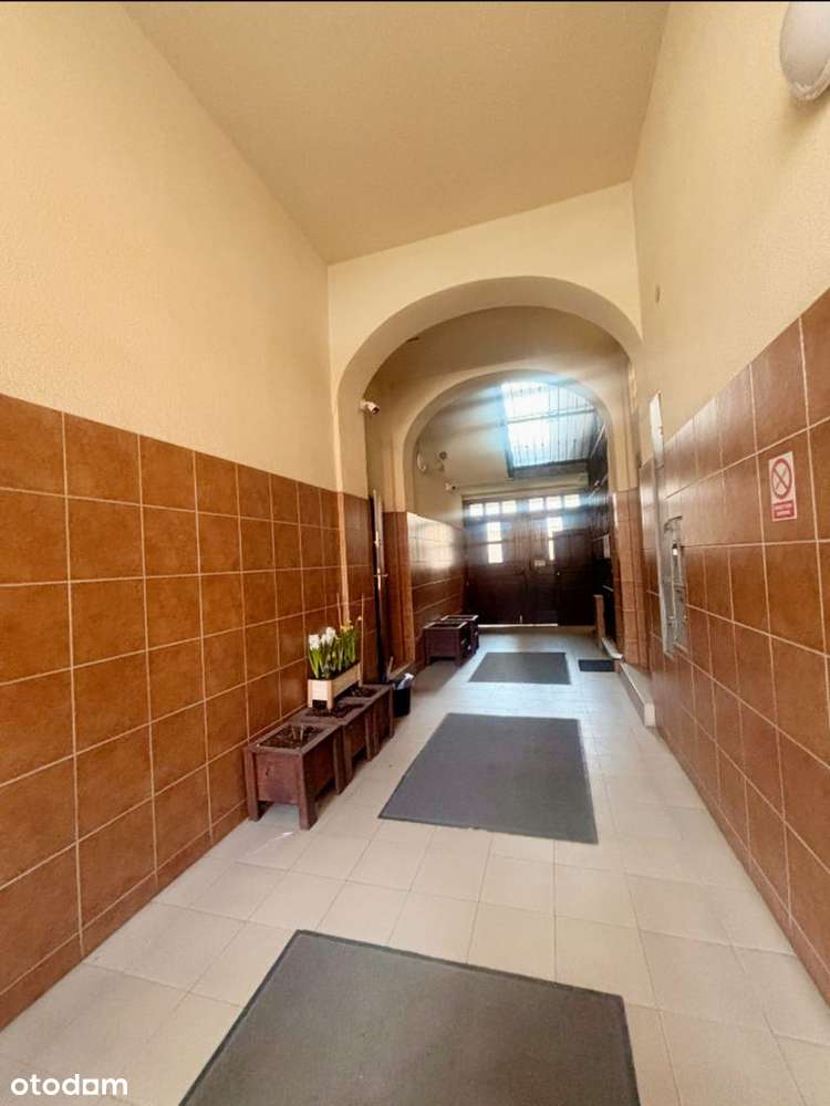 Idealne na pierwsze mieszkanie lub wynajem-12