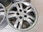 FELGI ALUMINIOWE 16 HYUNDAI TUCSON IX35 I30 IX20 I40 KONA SANTA FE ORYGINAŁ - 8