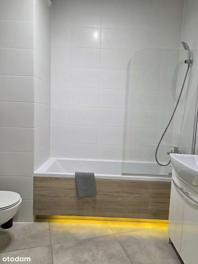 2 pokoje, 47 m.kw.,  Wola ,CityLink, ul. Skierniewicka 34a-11