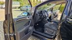 Volkswagen Touran 2.0 TDI BMT Highline - 26