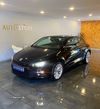 VW Scirocco 2.0 TDI Sport - 11