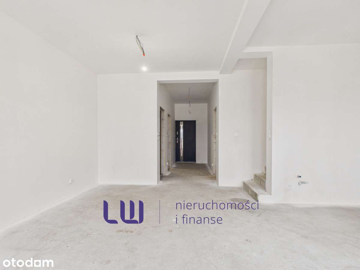 dom,użytkowanie,garaż,klimatyzacja,dużyogród,pompa-6