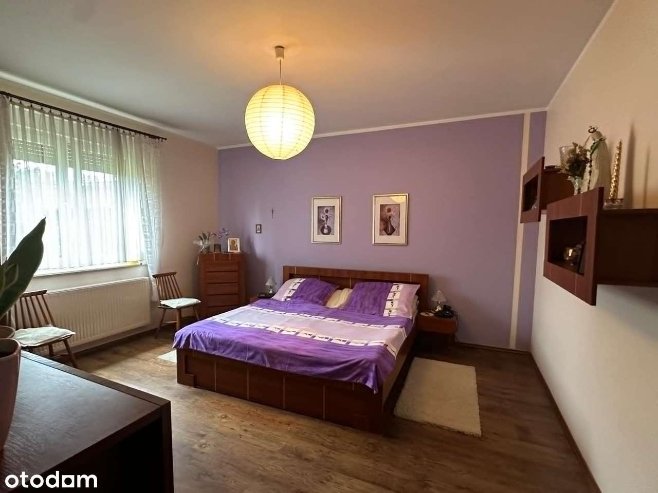 Na sprzedaż zadbany dom dla dużej rodziny w Osolinie !-10