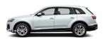 Audi Q7 45 TDI mHEV Quattro S Line Tiptr - 3