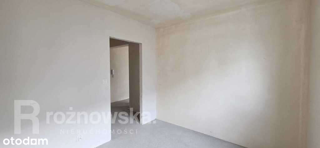 Ogródek 38 m² | salon ponad 31 m² | rolety w cenie-9