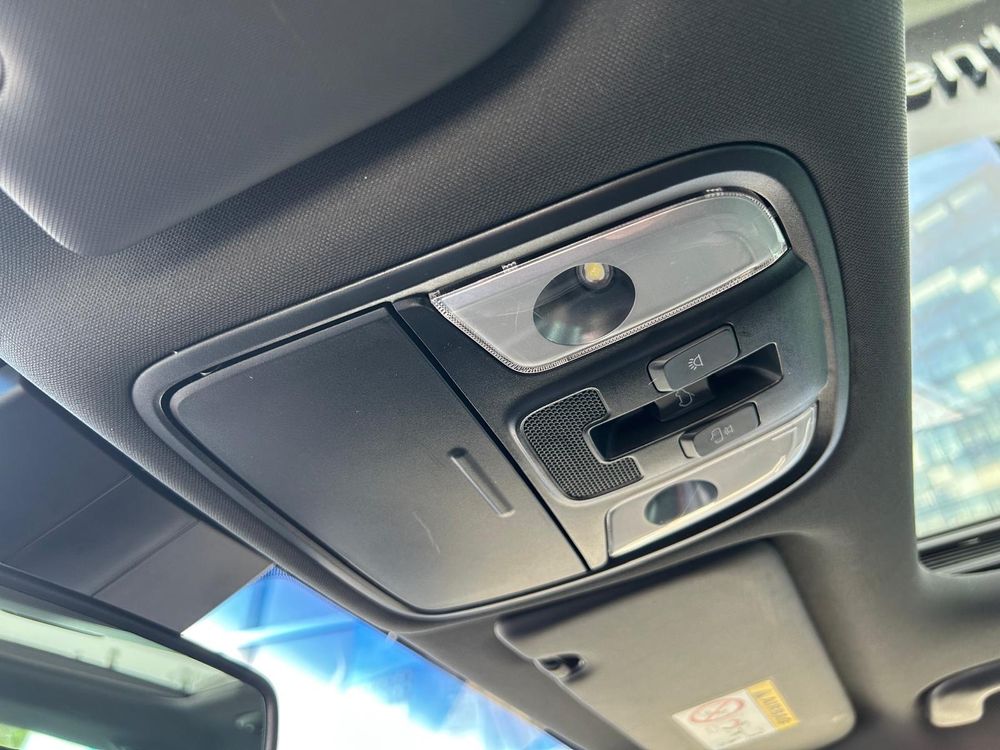Kia Sportage - foto 29