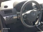 Opel Astra Twin Top 1.8 Cosmo - 11