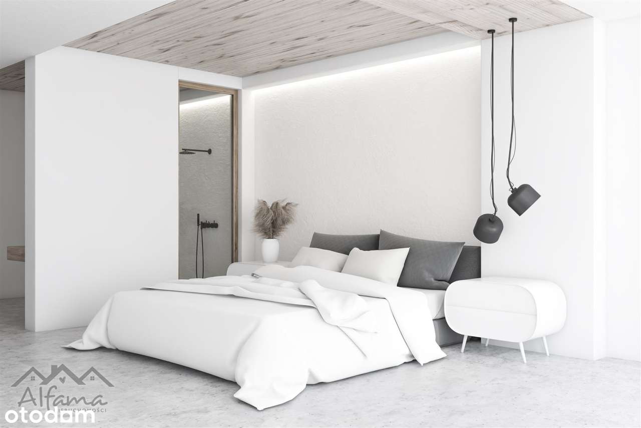 spokojna okolica|miejsce post.i komórka w cenie - Pełny obrazek: 4/7