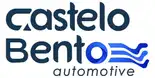 Castelo Bento Automotive
