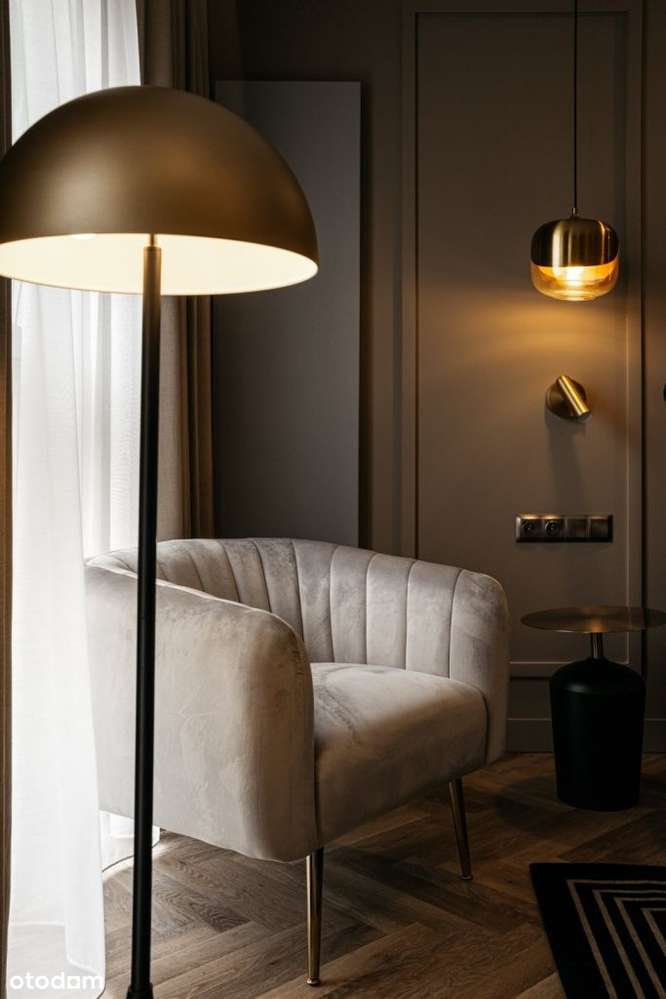 67 mkw | Bulwary Staromiejskie | 2 pokoje-13