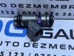 Injector Injectoare Seat Leon 1M 1.6 16V AZD 1999 - 2006 Cod 036031T 036906031T - 2