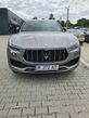 Maserati Levante - 3