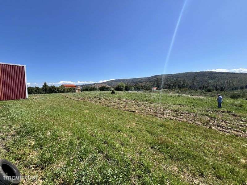 Terreno 3000m2 Roqueiro - Grande imagem: 5/8