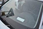 Audi A6 Allroad quattro 3.0 TDI tiptronic DPF - 26