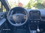 Renault Clio 1.5 dCi Energy Life - 16