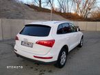 Audi Q5 2.0 TFSI Quattro - 5