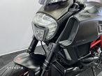 Ducati Diavel - 11