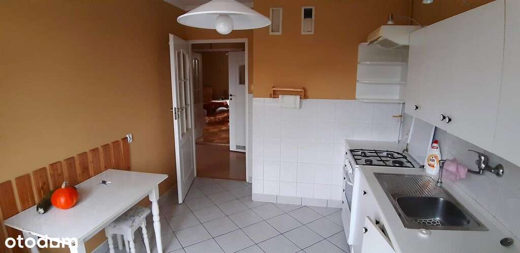 2-pokojowe, w centrum, z garażem-9