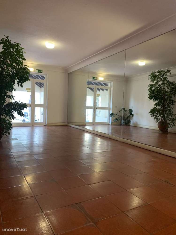 Arrendamento Apartamento Lisboa Olx