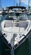 Chaparral 257 SSX SURF - 3