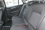 Opel Insignia 1.6 CDTI Innovation S&S Eco - 13