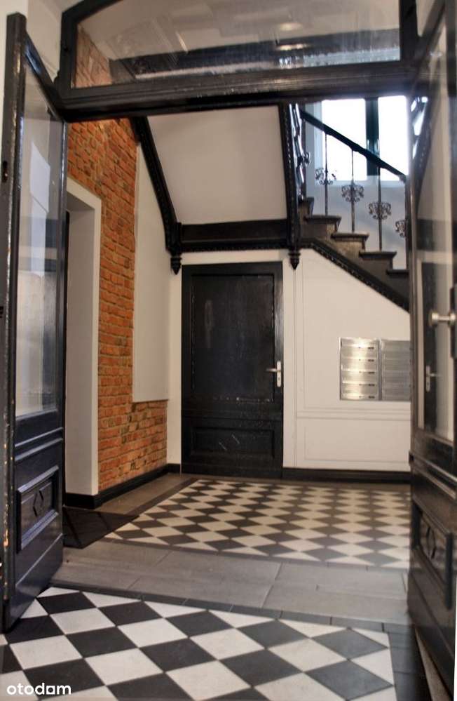 Apartament w ścisłym Centrum! Gotowy, umeblowany! - Pełny obrazek: 3/20