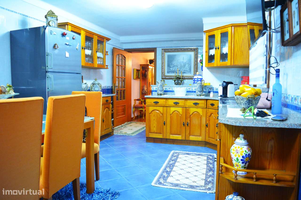 T3 em Mourisca do Vouga-10