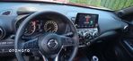 Nissan Juke 1.0 DIG-T N-Connecta - 8